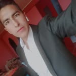 Juan Espiritu - @juan_espiritu_h - Instagram
