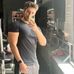 Juan Espiritu - Facebook