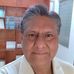 Juan Espiritu - Facebook