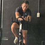 Juan Espiritu - @espiri0202 - Instagram