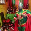 JUAN_ESPIRITUAL_OFICIAL🔮🧿 - @juan_espiritual_1 - TikTok