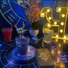 juan_espiritualidad - @juanespiritualidad - TikTok