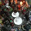 Juan tarot - @juanespiritu70 - TikTok