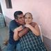 Juanca Espiritu - Facebook