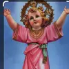 juanespiritual02 - @juanespiritual02 - TikTok