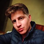 Facu - @juanfacundomaidana - Instagram