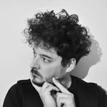 Facundo Sierra - @juanfacundosierra - Instagram