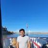 Juan Facundo69 - @mr.juanfacundo - TikTok