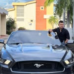 Juan Facundo - @facuf7 - Instagram