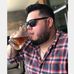Juan Facundo - Facebook