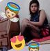 Juan Facundo - Facebook