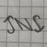 Juan Facundo - @jnss____ - Instagram