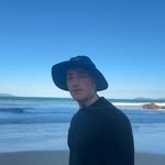 Juan Facundo - @cocoficca - Instagram