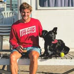 Juan Facundo - @gimenezfacundo - Instagram