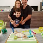 Juan Facundo - @juanfacundoromero - Instagram
