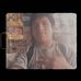 Juan Facundo - Facebook