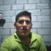 juan facundo - @respodia - TikTok