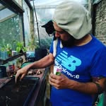 Juan Facundo - @juanfacundoredondo - Instagram