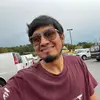 juan facundo - @juanfacundo745 - TikTok
