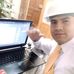 Juan Facundo - Facebook