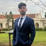 Juan Facundo - @faacundoo____ - Instagram