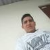 Juan Facundo - Facebook