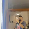 Juan Facundo - @juan.facundo - TikTok