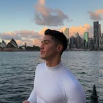 Juan Facundo - @theargentinianjuan - Instagram