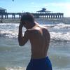 Juan Facundo - @juanpafacundo - TikTok