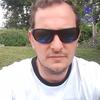 Juan Facundo - @facunsa - TikTok