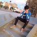 Juan facundo - Facebook