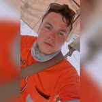Juan Facundo - @juandios_facundo - Instagram
