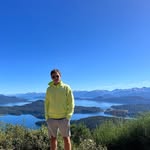 Juan Facundo - @facupatalano - Instagram