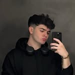 Juan Facundo - @juan_facundo25 - Instagram