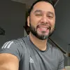 Juan Facundo - @juanfacundo2020 - TikTok