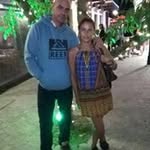 Juan Facundo Chielens - @juanfacundochielens - Instagram