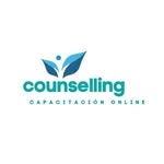 Juan Facundo Cincunegui / Consultor Psicológico - @counselling_on_line - Instagram