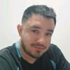 Juan Facundo de la Torre - @juanfacundodelato - TikTok
