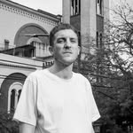 Juan Facundo Díaz - @jfacundod - Instagram