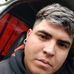 Juan Facundo Diaz - Facebook
