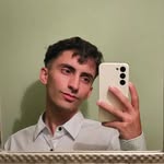 Juan Facundo Diaz - @jfacu.diaz - Instagram