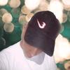 Juan Facundo - @juanfacundo16 - TikTok