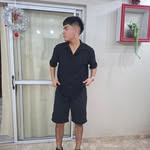 Juan Facundo Lamprópulo - @juanfaa_ - Instagram