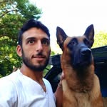 Juan Facundo Leiva - @leivajuanfacundo - Instagram