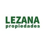 Juan Facundo Lezana - @lezana.propiedades - Instagram