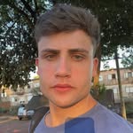 Juan Facundo Mancini - @jfmancini - Instagram