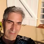 Juan Facundo Martinez - @martinez.juanfacundo - Instagram