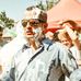 Juan Facundo Quiroga - Facebook
