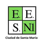 Juan Facundo Quiroga - @es1.jfquiroga - Instagram