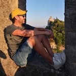 Juan Facundo Rosa - @juanfacundorosa - Instagram